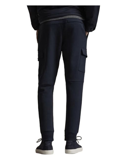  POLO RALPH LAUREN | 710980340500